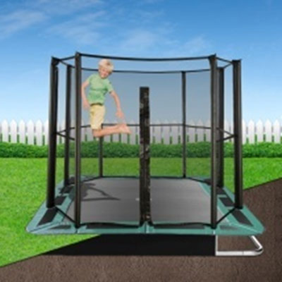 11ft-x-8ft-Capital-In-Ground-Trampoline-Safety-Enclosure