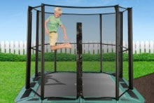 14ft-x-10ft-Capital-In-Ground-Trampoline-Safety-Enclosure-thumb
